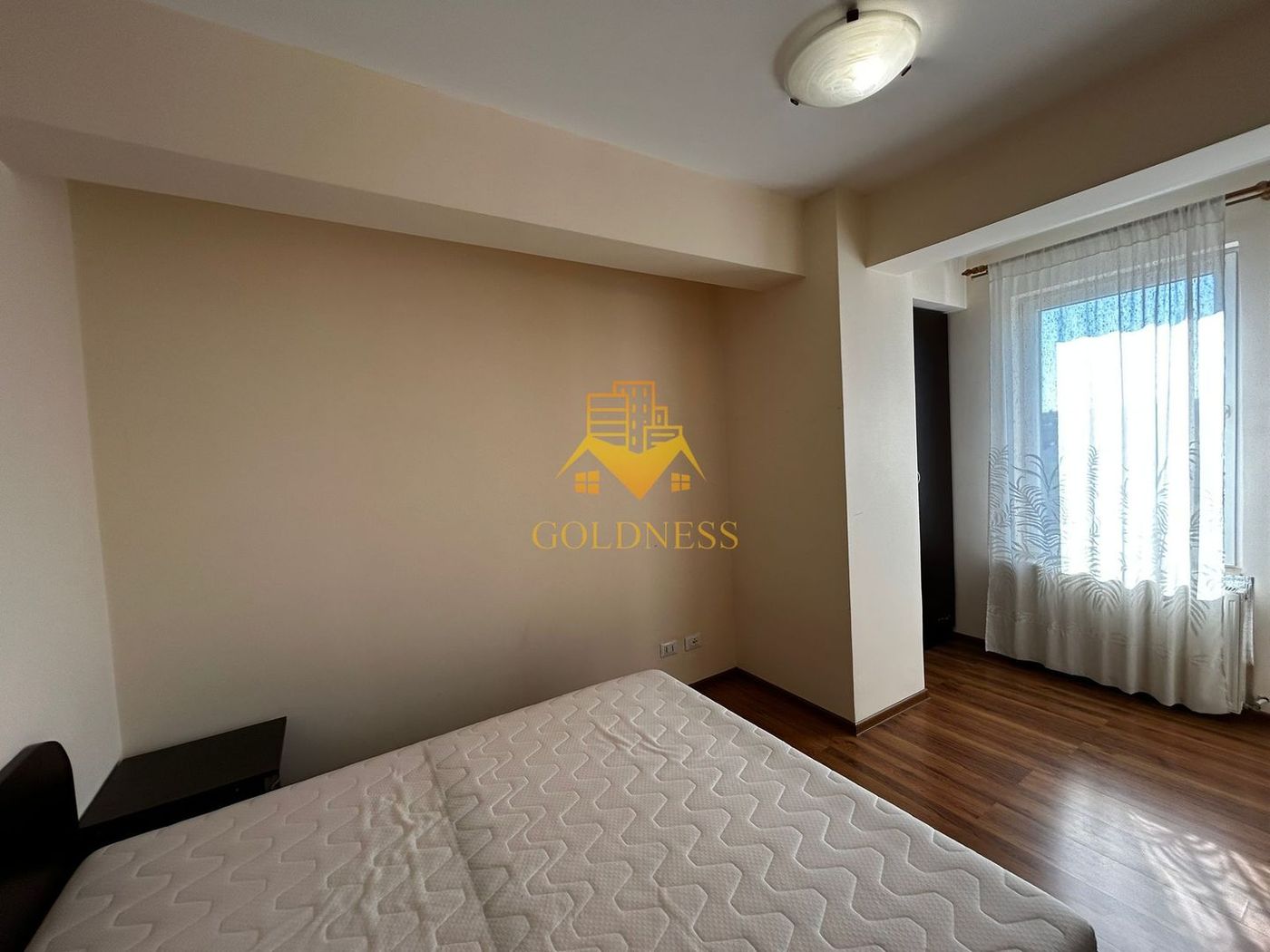 2 Camere, Semicentral, Parcare, Traian, Zona Horea, Decebal - foto 5
