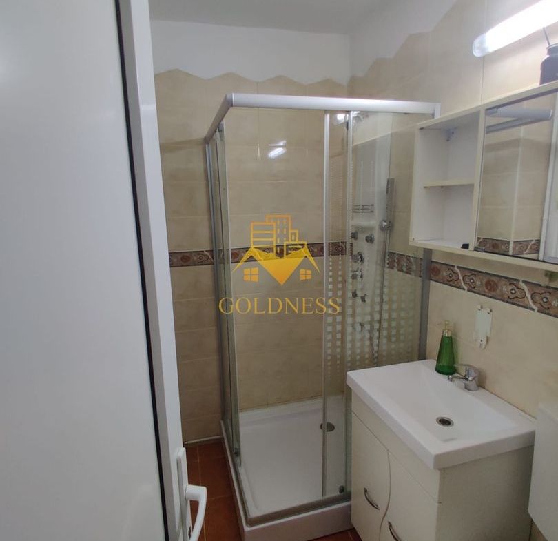 4 camere, Plopilor, USAMV, Kaufland, Platinia, Iuliu Hațieganu, 18 GYM - foto 7