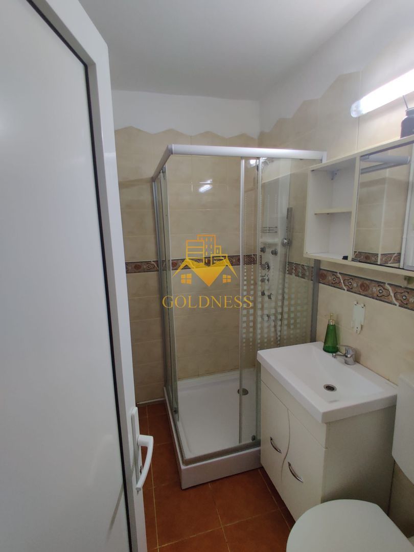 4 camere, Plopilor, USAMV, Kaufland, Platinia, Iuliu Hațieganu, 18 GYM - foto 7