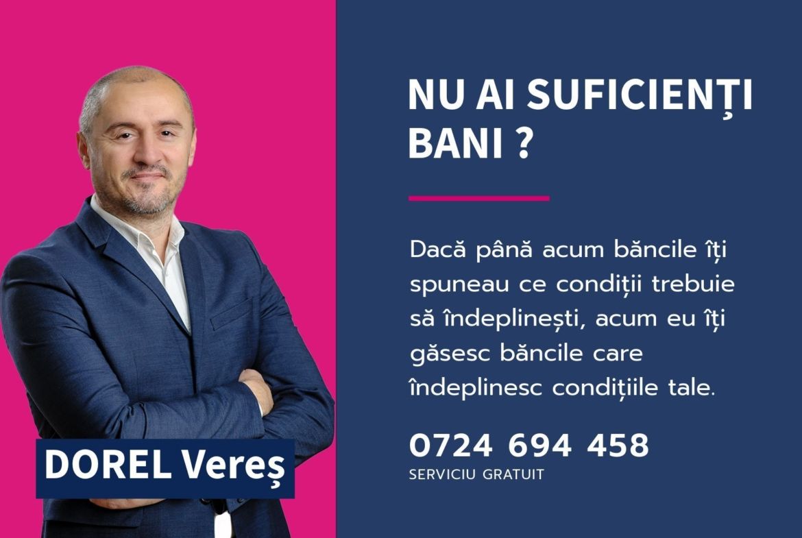 Parcela teren casă IMAR, direct ARED - foto 7