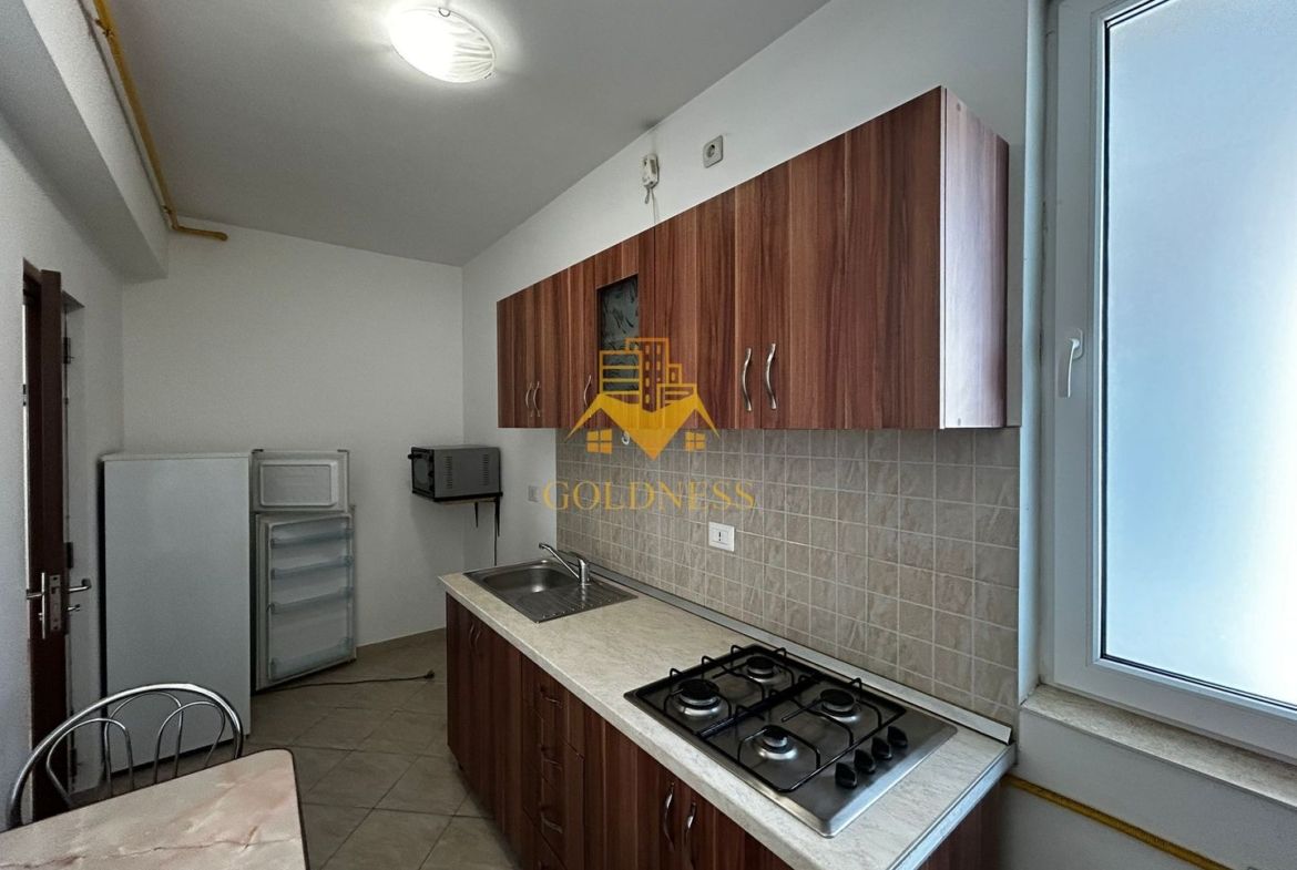 2 Camere, Semicentral, Parcare, Traian, Zona Horea, Decebal - foto 7