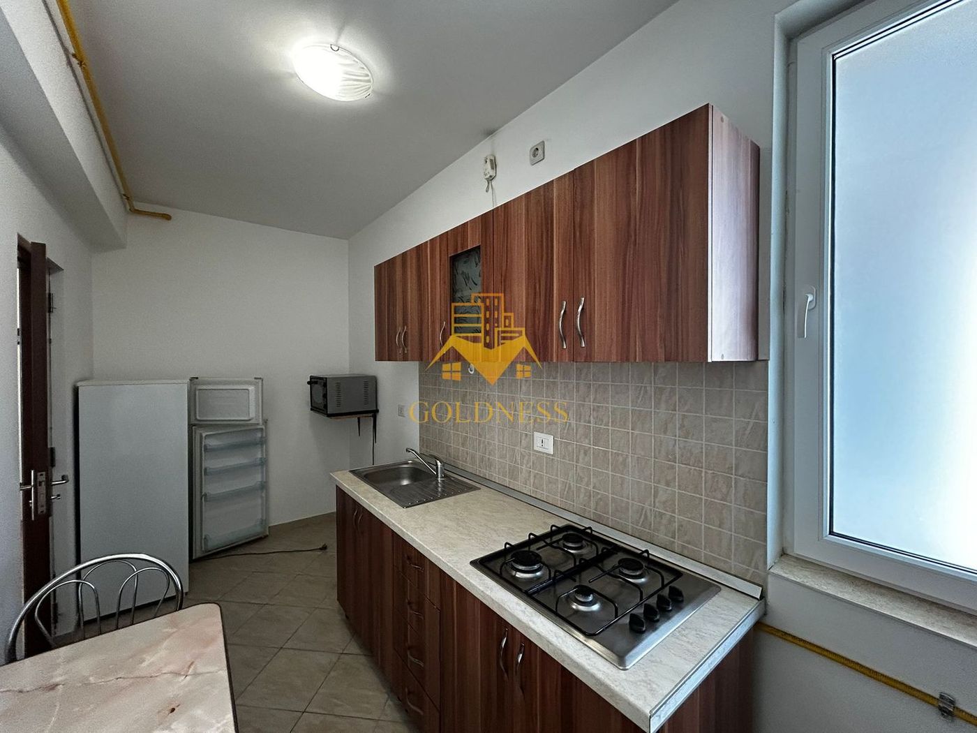 2 Camere, Semicentral, Parcare, Traian, Zona Horea, Decebal - foto 7