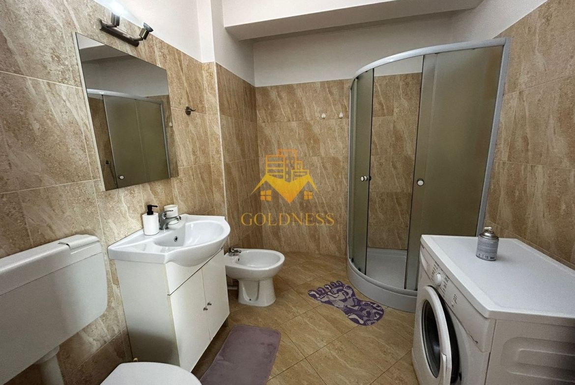2 Camere, Semicentral, Parcare, Traian, Zona Horea, Decebal - foto 8