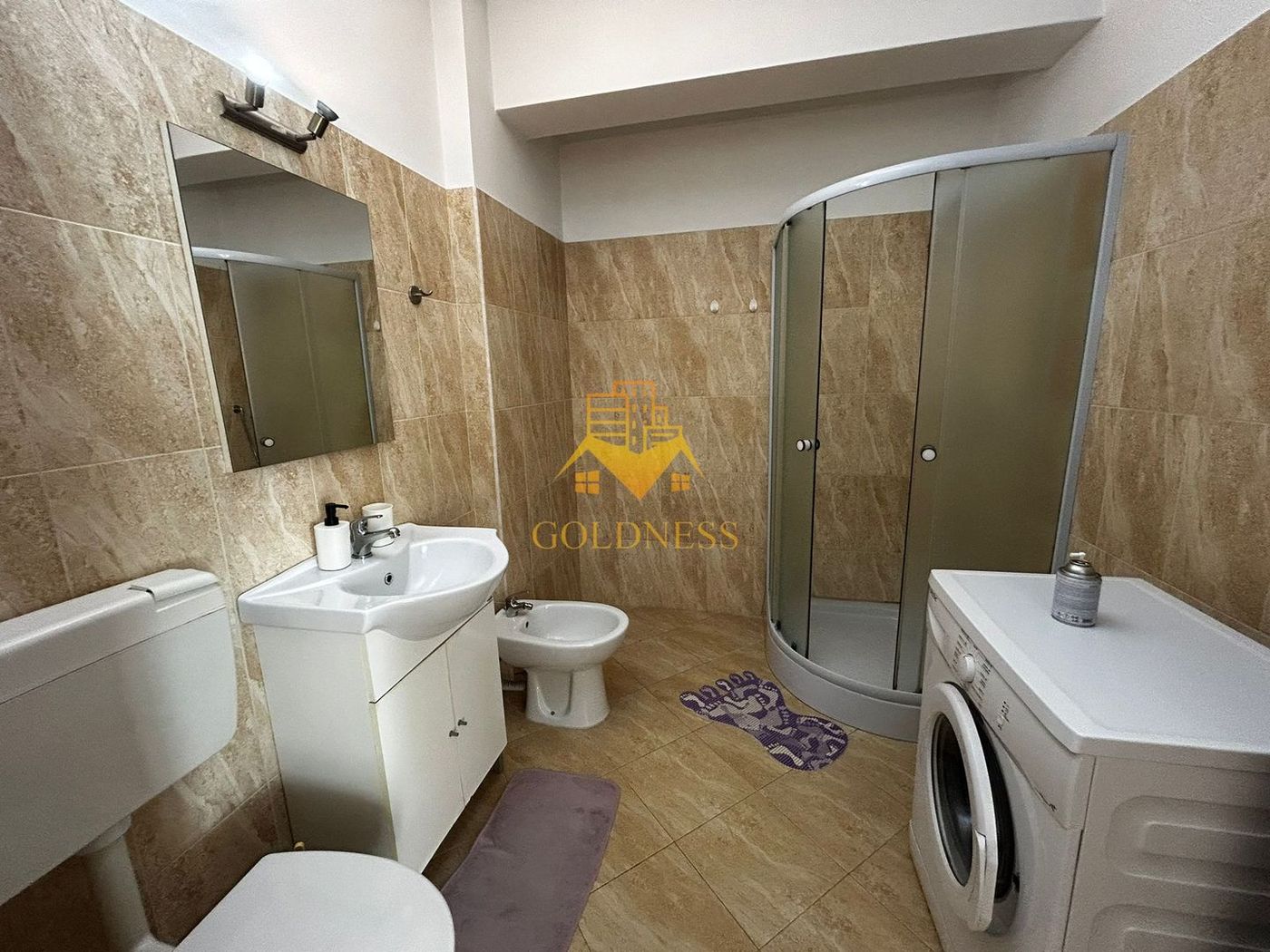 2 Camere, Semicentral, Parcare, Traian, Zona Horea, Decebal - foto 8