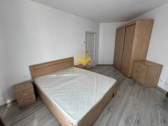 3 camere, modern, bloc nou Iris Zona Oasului, Petrom, Modena, Dalin - Imagine principala