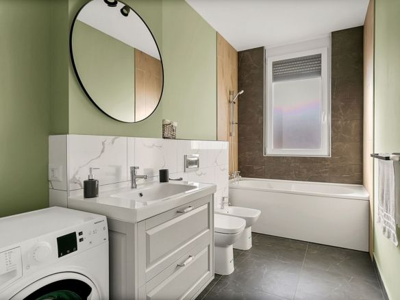 De vanzare apartament NOU cu cel mai mic pret de pe piata Comision 0 - Imagine principala