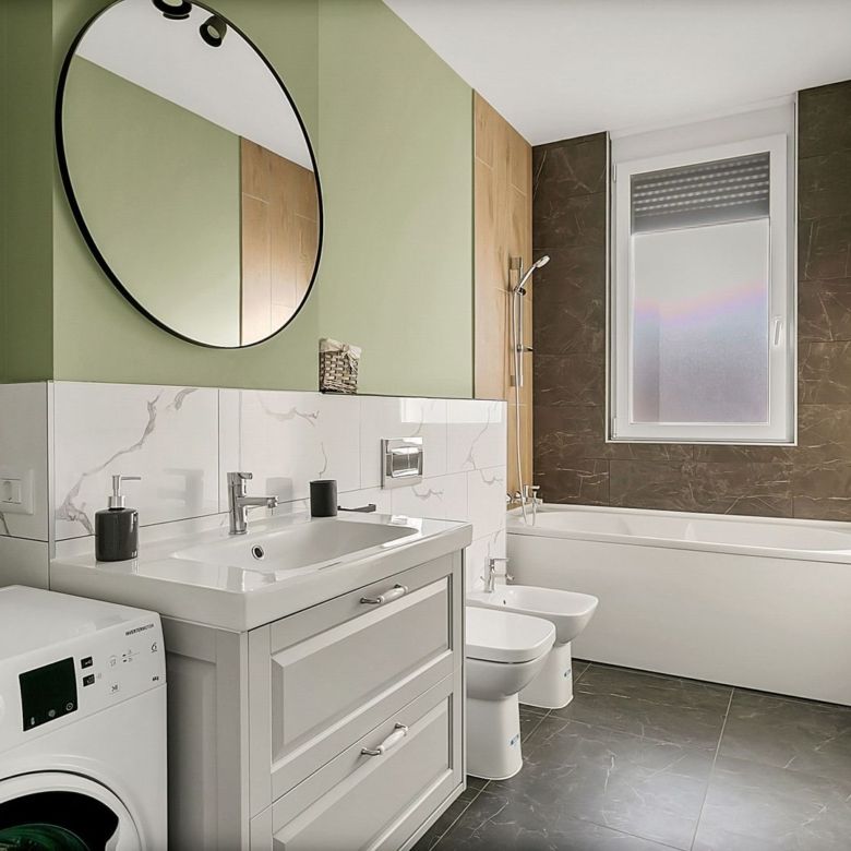 De vanzare apartament NOU cu cel mai mic pret de pe piata Comision 0 - Imagine principala