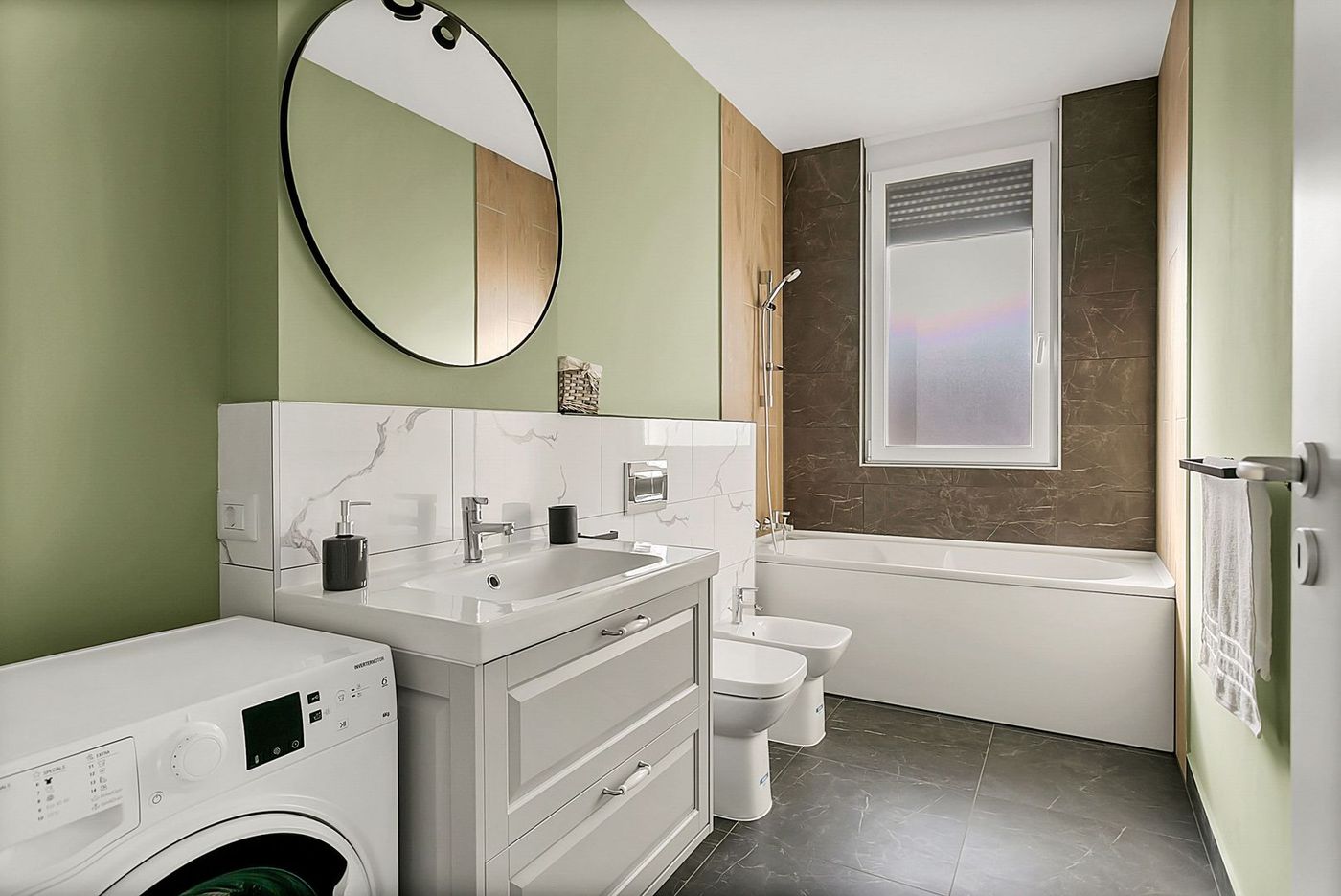 De vanzare apartament NOU cu cel mai mic pret de pe piata Comision 0 - Imagine principala