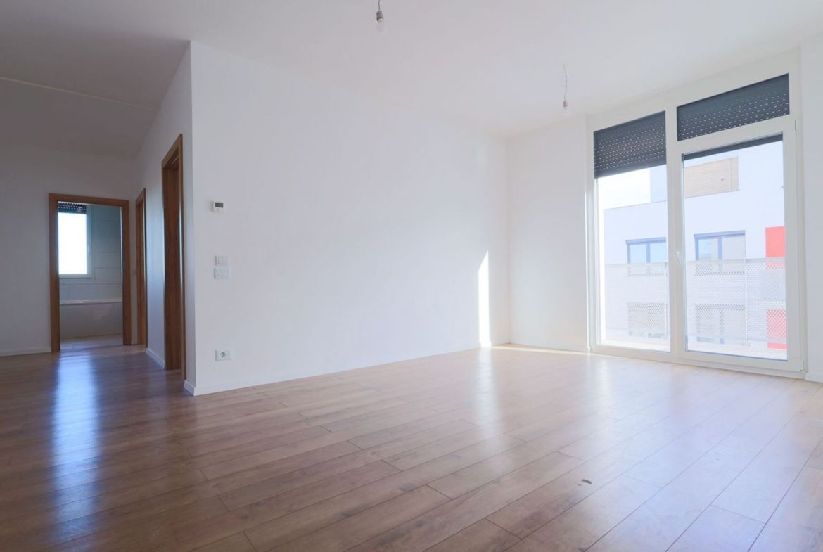 De vanzare apartament NOU cu cel mai mic pret de pe piata Comision 0 - foto 2