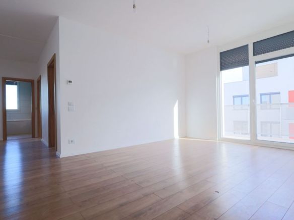 De vanzare apartament NOU cu cel mai mic pret de pe piata Comision 0 - foto 2