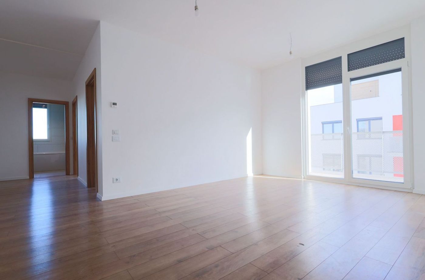 De vanzare apartament NOU cu cel mai mic pret de pe piata Comision 0 - foto 2