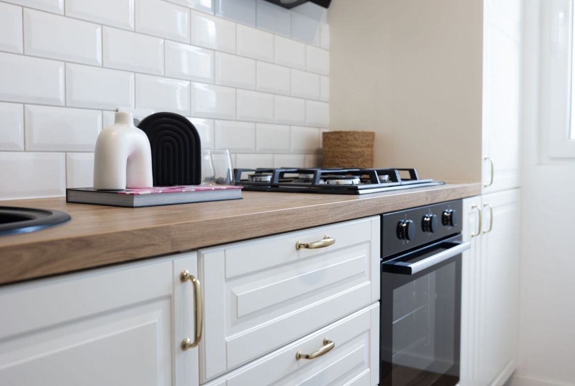 De vanzare apartament NOU cu cel mai mic pret de pe piata Comision 0 - foto 3
