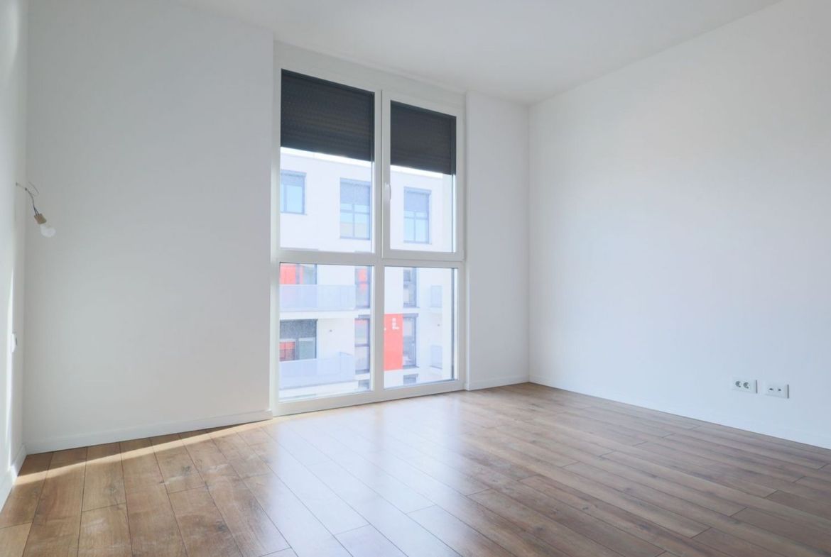 De vanzare apartament NOU cu cel mai mic pret de pe piata Comision 0 - foto 5