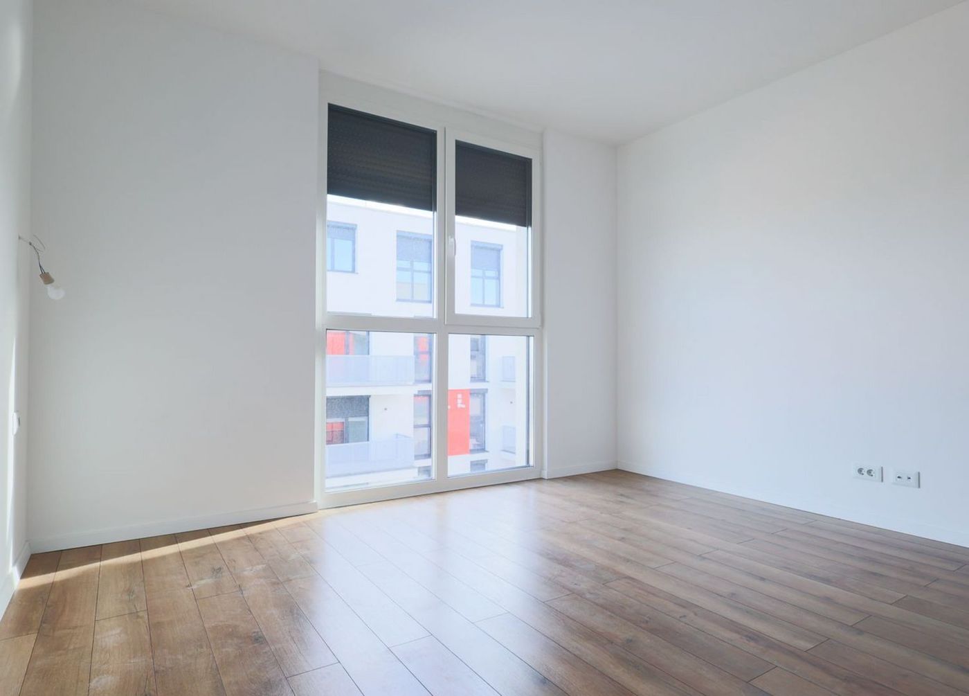 De vanzare apartament NOU cu cel mai mic pret de pe piata Comision 0 - foto 5