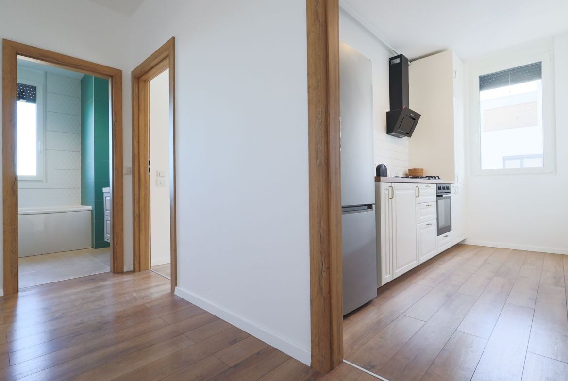 De vanzare apartament NOU cu cel mai mic pret de pe piata Comision 0 - foto 6