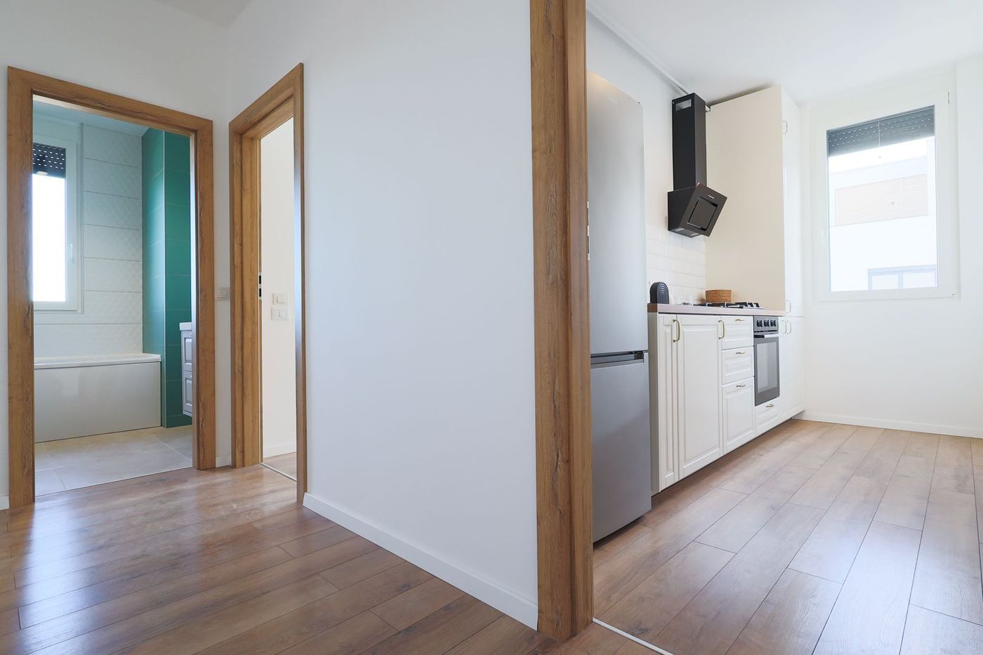 De vanzare apartament NOU cu cel mai mic pret de pe piata Comision 0 - foto 6
