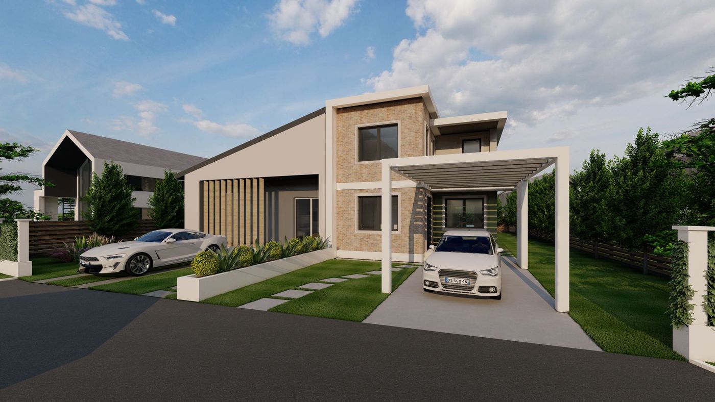 Aici construiești mai mult decât o casă… un stil de viață. - foto 5