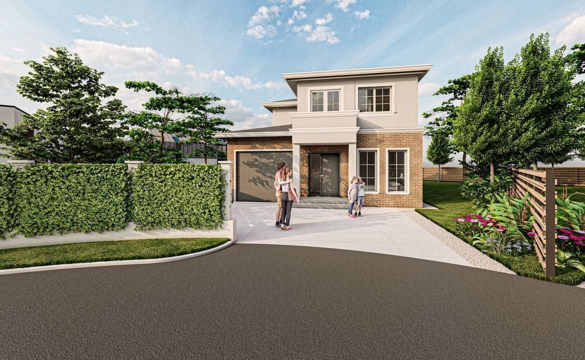 Teren generos pentru casa ta, in mijlocul orașului FĂRĂ AGENȚIE - foto 6