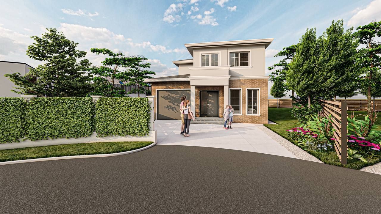 Teren generos pentru casa ta, in mijlocul orașului FĂRĂ AGENȚIE - foto 6
