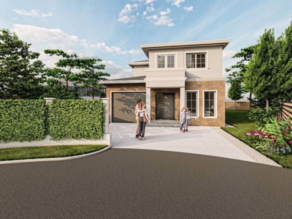 Loc de casă in cea mai buna zona din Arad, comision 0% - foto 3