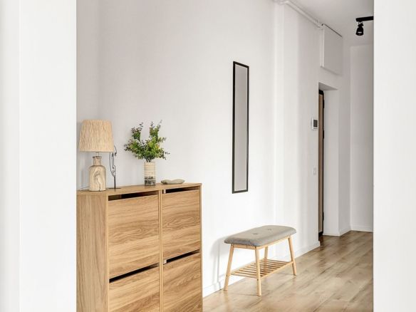 Pret Limitat Apartament ARED cu 2 camere direct de la dezvoltator - foto 3