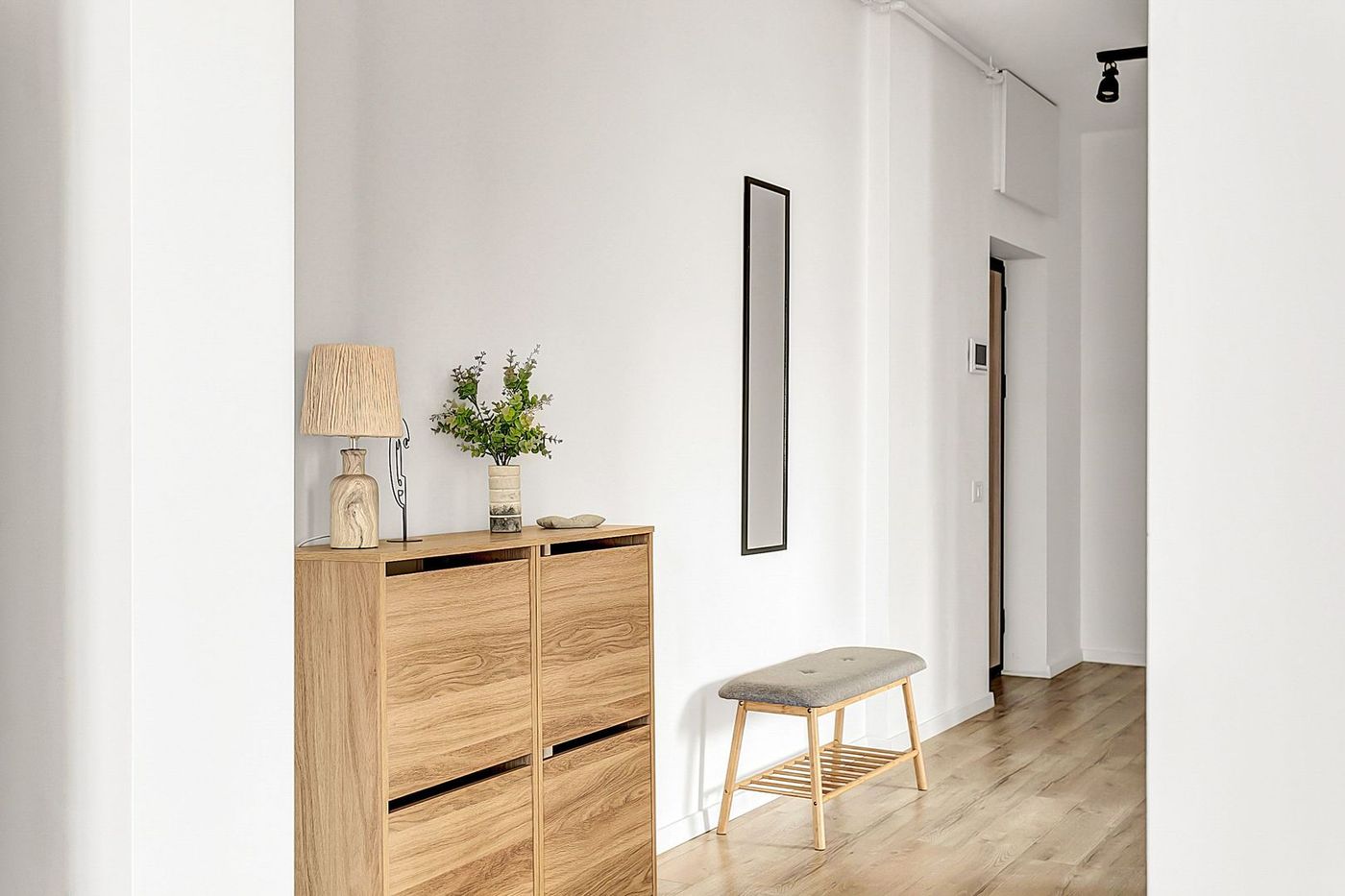 Pret Limitat Apartament ARED cu 2 camere direct de la dezvoltator - foto 3