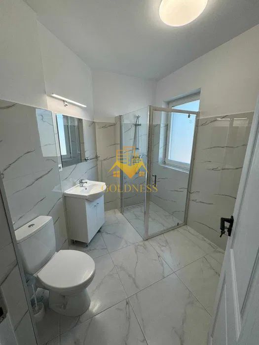 3 camere, modern, bloc nou Iris Zona Oasului, Petrom, Modena, Dalin - foto 8