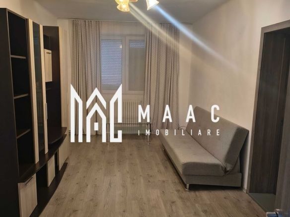 Casă de închiriat Sibiu | Terezian | 2 camere | 70 mp - Imagine principala