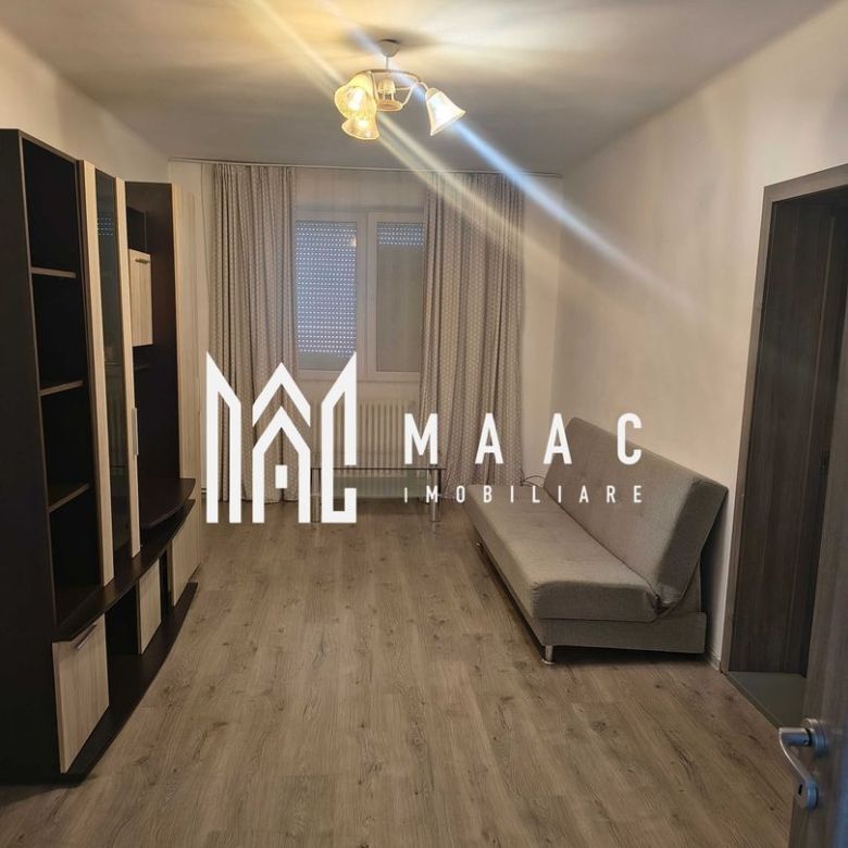 Casă de închiriat Sibiu | Terezian | 2 camere | 70 mp - Imagine principala