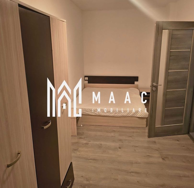 Casă de închiriat Sibiu | Terezian | 2 camere | 70 mp - foto 3