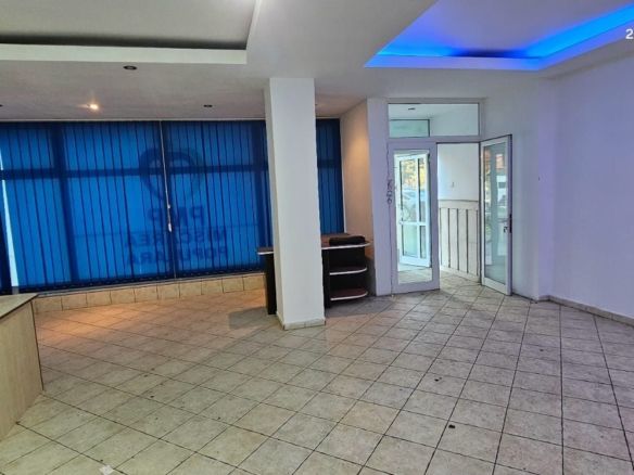 Spatiu comercial stradal -  IC FRIMU, Biserica Sf. Mina - foto 2