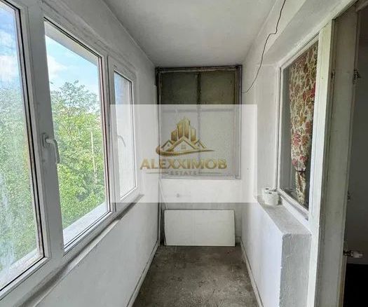 Apartament 3 Camere de Vanzare - 70 mp - Bd. Alexandru Obregia! - Imagine principala