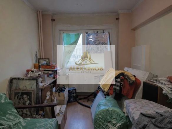 Apartament de Vanzare - zona Obregia- Piata SUDULUI -64 MP - 3 CAMERE! - Imagine principala