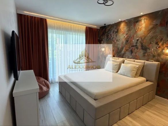 Casa de Vanzare - Comuna BERCENI - 4 Camere - 95 mp! - Imagine principala