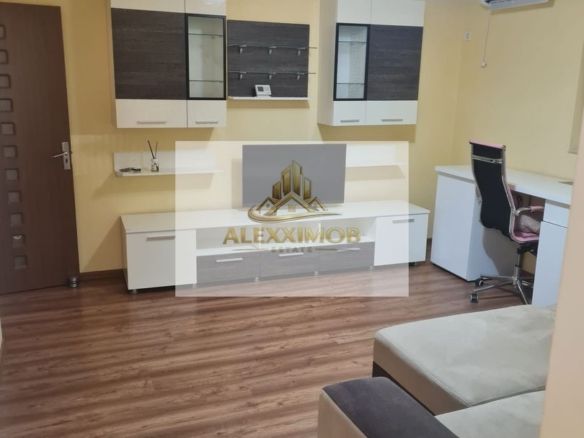 Apartament de Inchiriat 2 Camere – Biruinței  - 67 MP! - Imagine principala