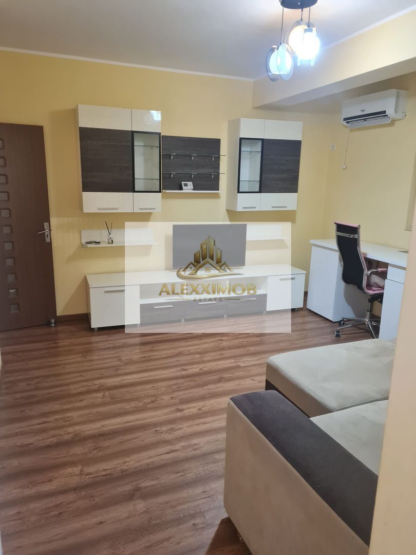 Apartament de Inchiriat 2 Camere – Biruinței  - 67 MP! - Imagine principala