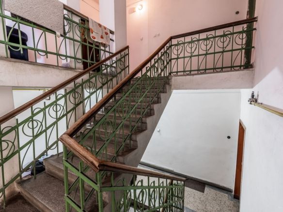 LOCAȚIA FACE DIFERENȚA, Apartament 2 camere, B-dul Vasile Milea - foto 2