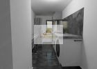 Apartament de Vanzare - 2 Camere - Metalurgiei! - foto 2