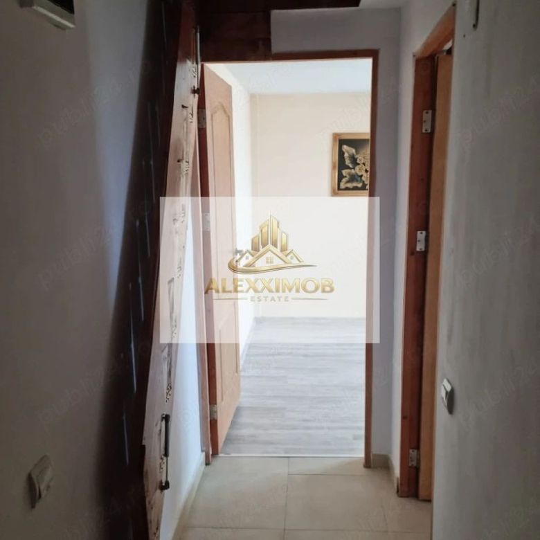 Apartament de vanzare - 34 mp - 2 Camere - Grand Arena - Imagine principala