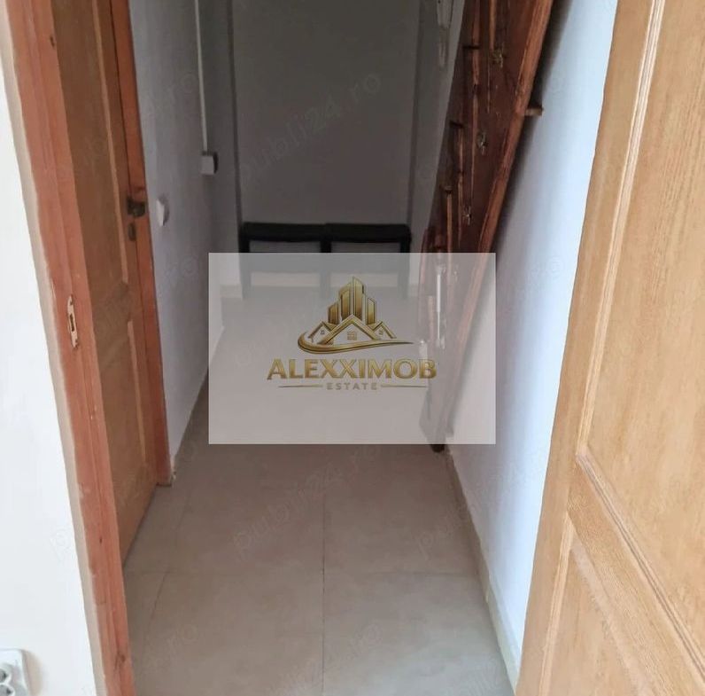 Apartament de vanzare - 34 mp - 2 Camere - Grand Arena - foto 4