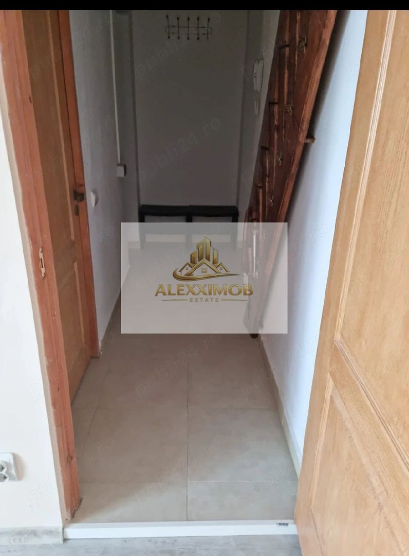 Apartament de vanzare - 34 mp - 2 Camere - Grand Arena - foto 4