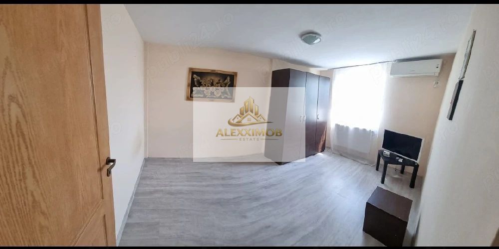 Apartament de vanzare - 34 mp - 2 Camere - Grand Arena - foto 5