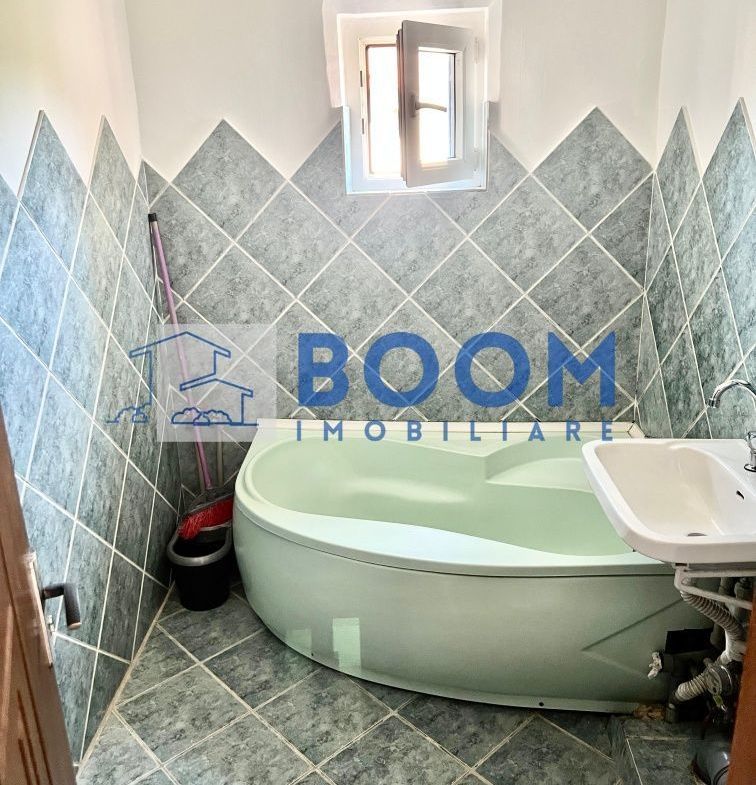 Apartament 3 camere | Ostroveni | Centrala termica | Bloc A - foto 7