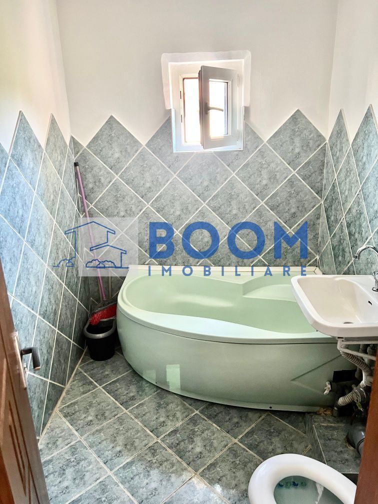 Apartament 3 camere | Ostroveni | Centrala termica | Bloc A - foto 7