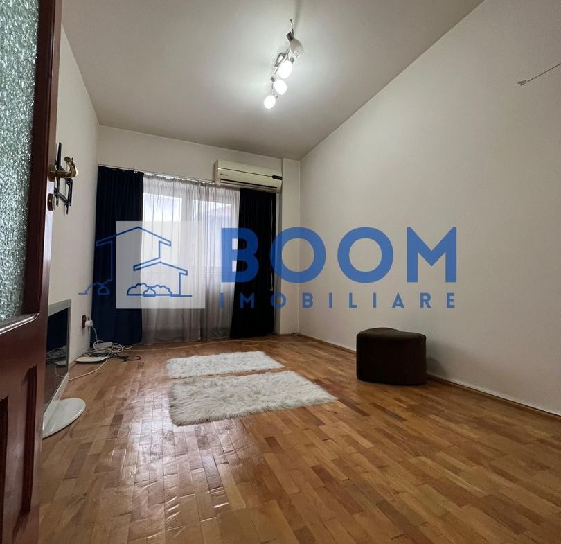 Apartament | 3 camere | Calea lui Traian | Etaj 3 - foto 4