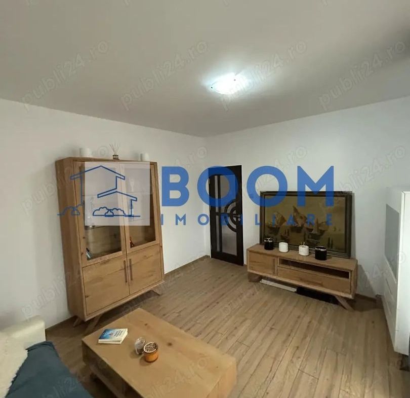 Apartament 3 camere| Ostroveni| Bloc A | Renovat - foto 3