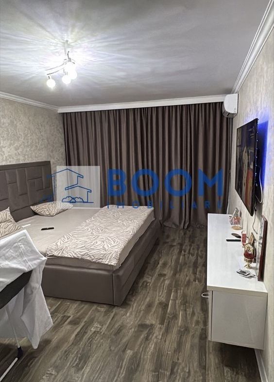 Apartament 3 camere | Zona Nord | Mobilat și utilat | Renovat I-01 - foto 3