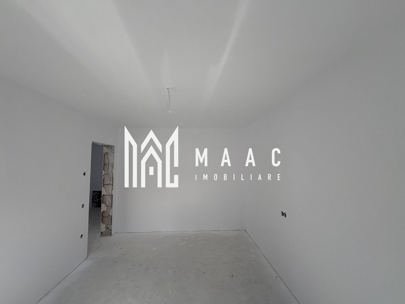 Casa individuală 4 camere 116 mp I Teren 290 mp I Panorama Parc I - foto 2