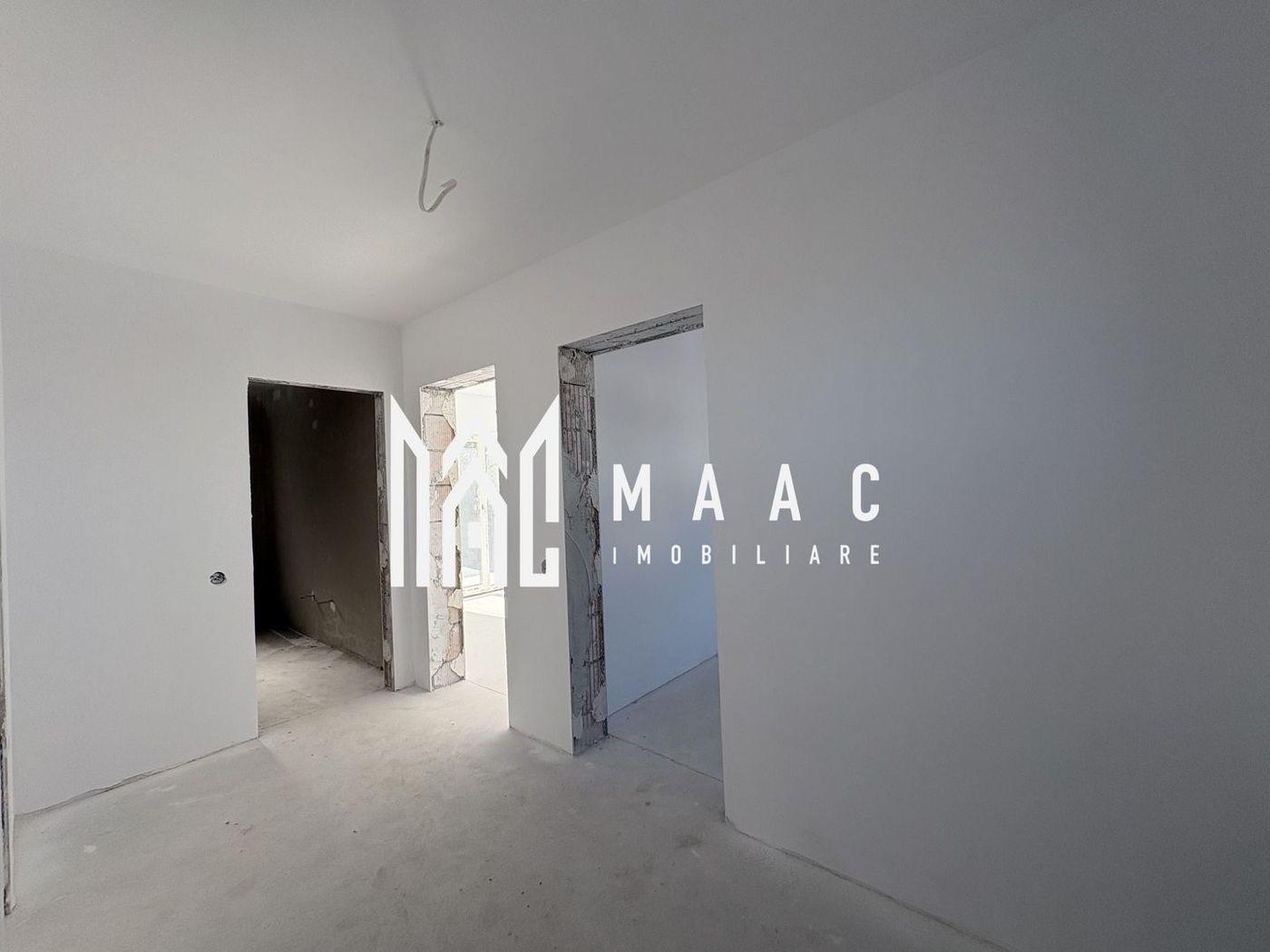 Casa individuală 4 camere 116 mp I Teren 290 mp I Panorama Parc I - foto 6