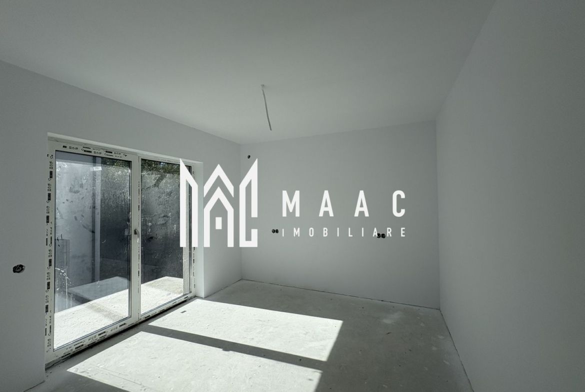 Casa individuală 4 camere 116 mp I Teren 290 mp I Panorama Parc I - foto 7